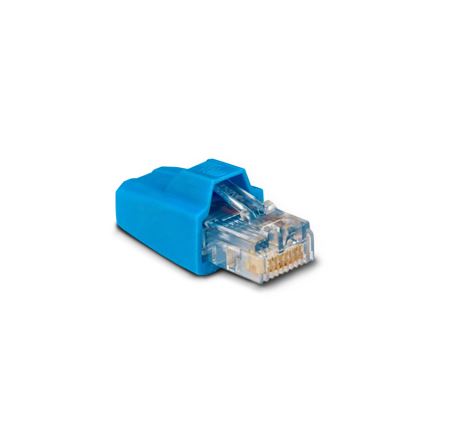 Victron VE.CAN RJ45 terminator (2 stk.)