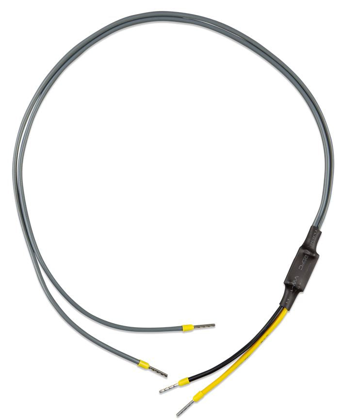 Victron Orion Isolated DC/DC Remote kabel ASS070300100