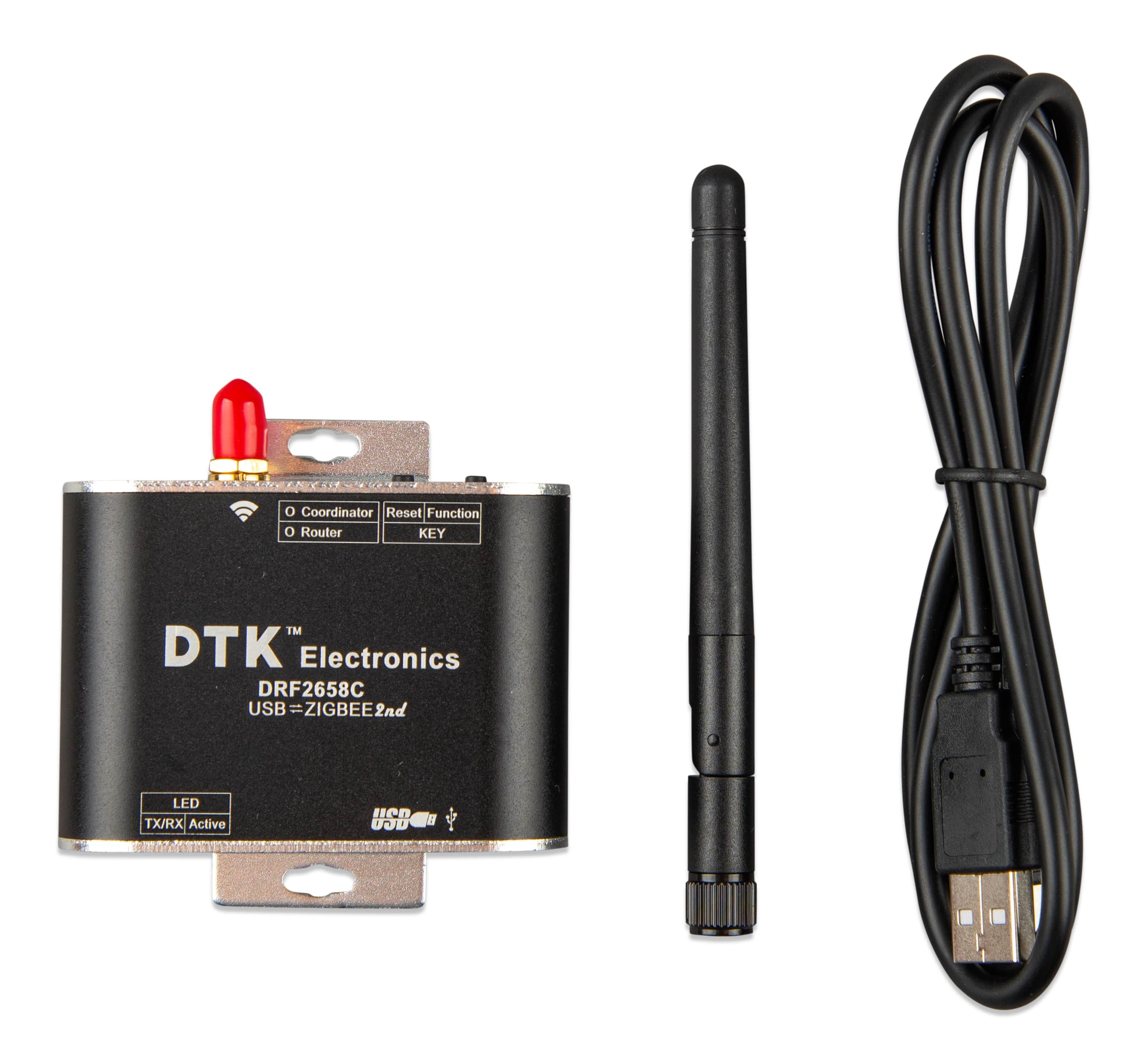 Victron Zigbee til USB converter ASS300420200