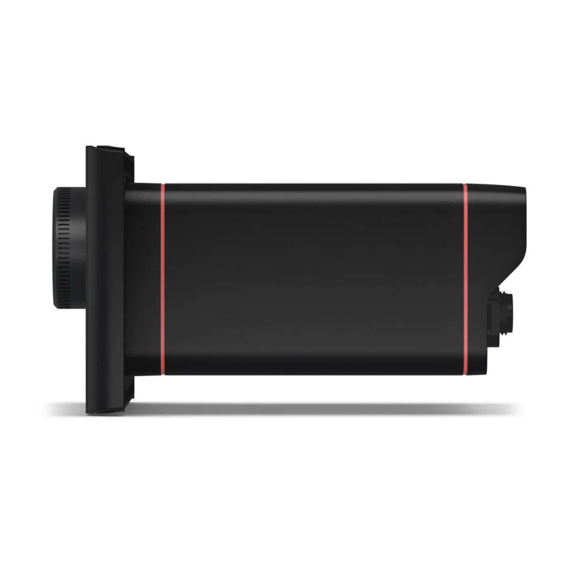 Fusion RA670 Fusion Marine Stereo
