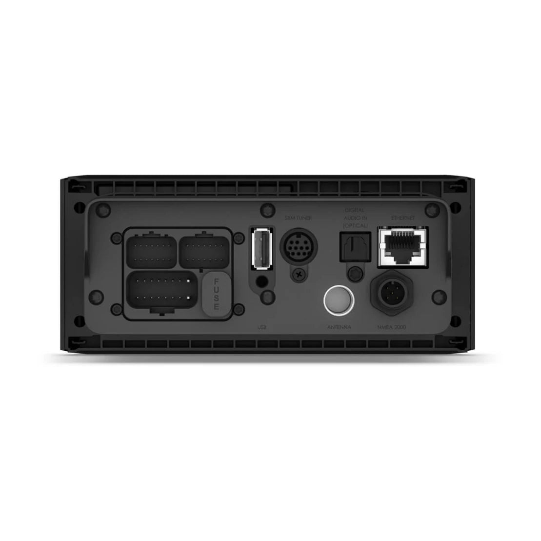 Fusion RA670 Fusion Marine Stereo