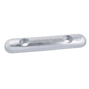 Rakicevic Zinkklods Fairline 7 kg