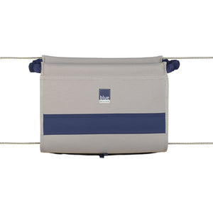 Blue Performance Seaside Tasche Größe M