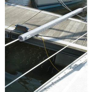 Blue Performance Sea Guard Padding 1 mtr.