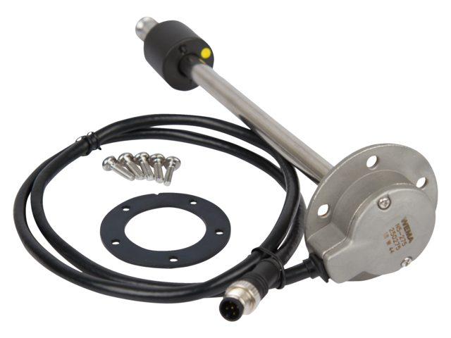 S5 NMEA 2000 brændstofsensor 200 mm Osculati