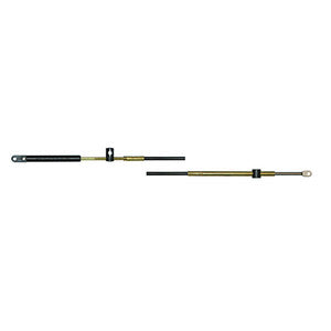 SeaStar Merc-Mar cable 8 feet 244 cm