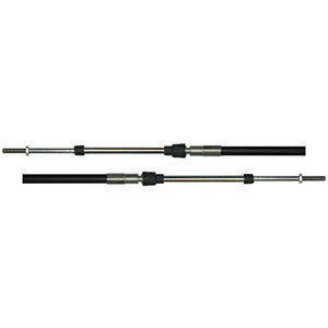 SeaStar Xtreme-Kabel 15 Fuß 457 cm