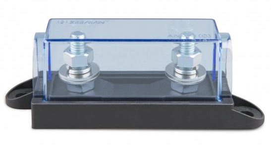 Victron sikringsholder til MEGA-sikring