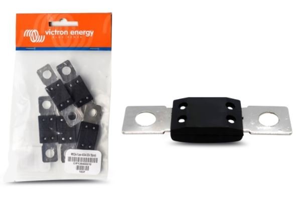 Victron MIDI-sikring 125A/32V