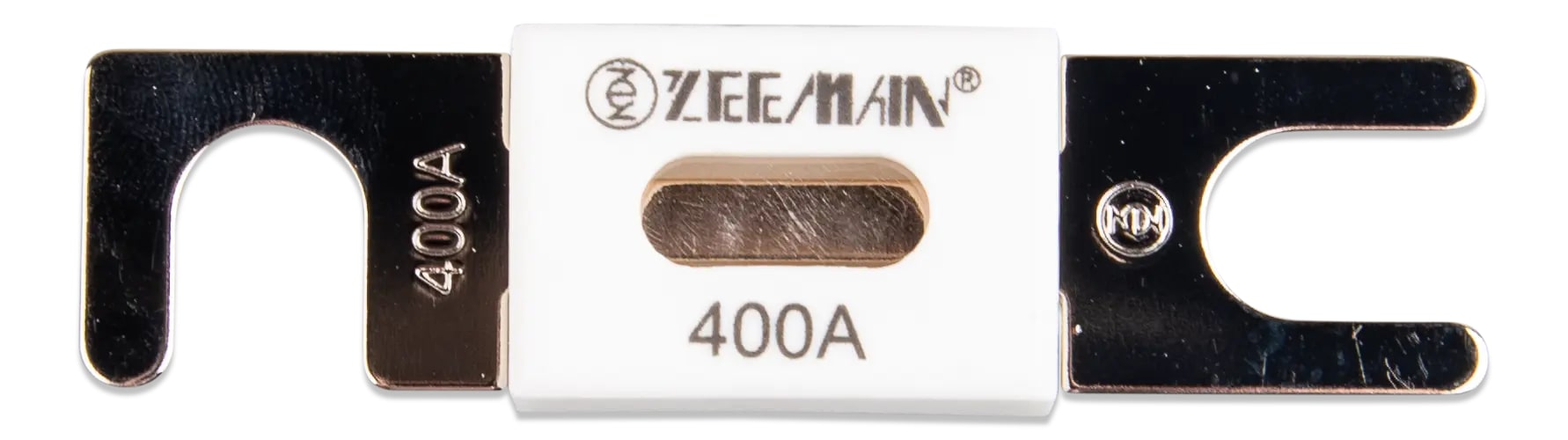 Victron ANL sikring 400A/80V