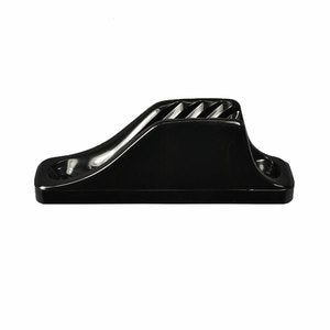 ClamCleat 201 Vertical (Old Style)