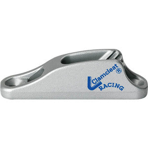 ClamCleat 211 MK1 Racing Junior