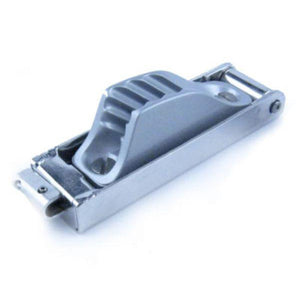 ClamCleat 226 QUICK