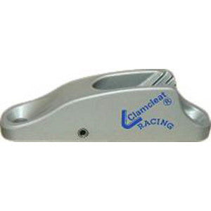 ClamCleat 230-R with Roller