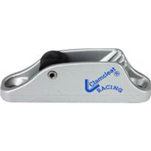 ClamCleat 236MK1-R with Roller