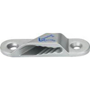 ClamCleat 241 Racing Line