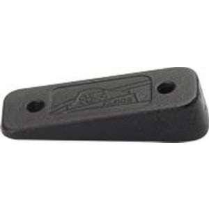ClamCleat 802