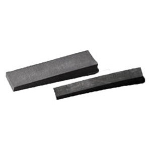 Mastekiler små 25x25x5 mm