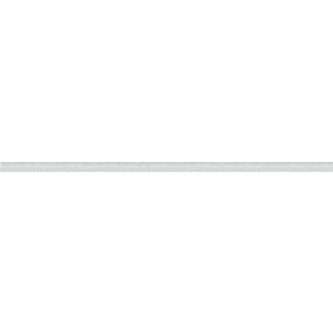 Liros CRS 500 - Harnisch 5mm weiß