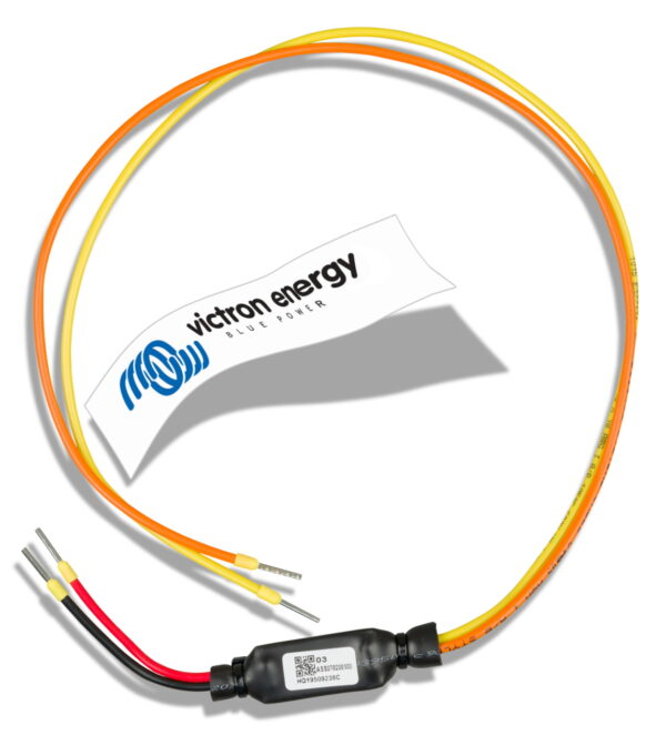 Victron kabel til Smart BMS CL 12-100