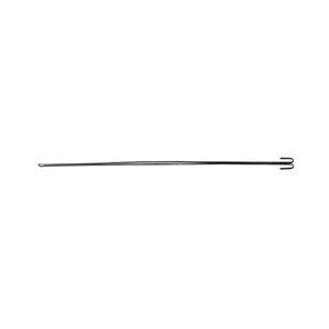 D-Splicer needle 1.5 mm - 45 cm