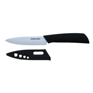 D-Splicer Ceramic Knife C24