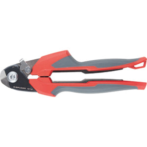 D-Splicer Drahtschneider 0 - 5 mm