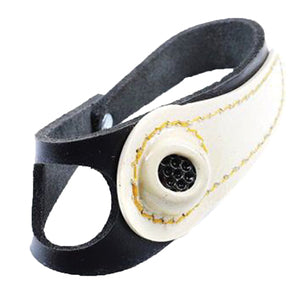 D-Splicer Sailmaker Glove Left