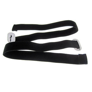 Spinlock Mastpro, elastisches Band