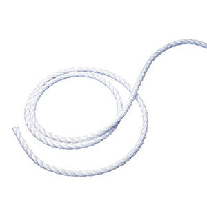 Bainbridge Liigline – Polynite 10 mm (200 mtr.)