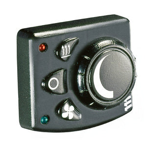 Eberspächer Mini regulation (gl)