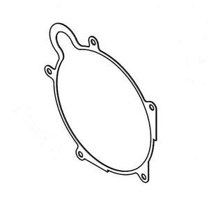 Eberspächer Gasket D5