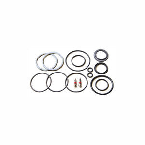 Hynautic slave gasket set