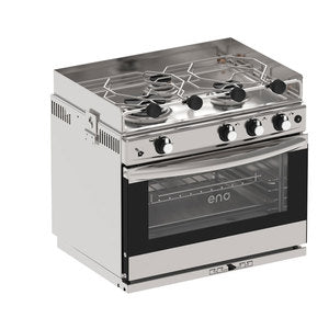 ENO Open Sea 3 blus m ovn