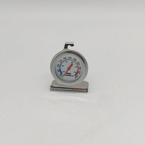 ENO Ofenthermometer