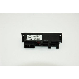 ENO-Zündbox/Elektrobox 2 Brenner
