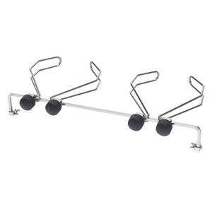 ENO SC 4320 Topflappen-Set