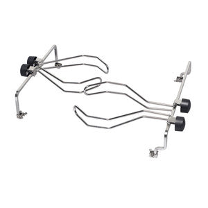 ENO SC 4330 Topflappen-Set