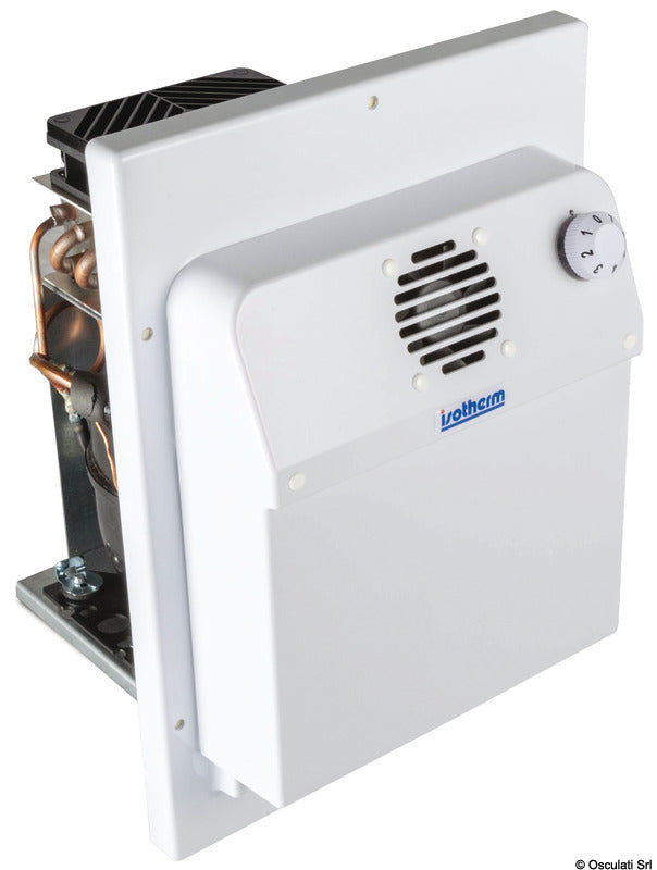 Isotherm VE200 Plug & Play køleenhed – 12/24 V