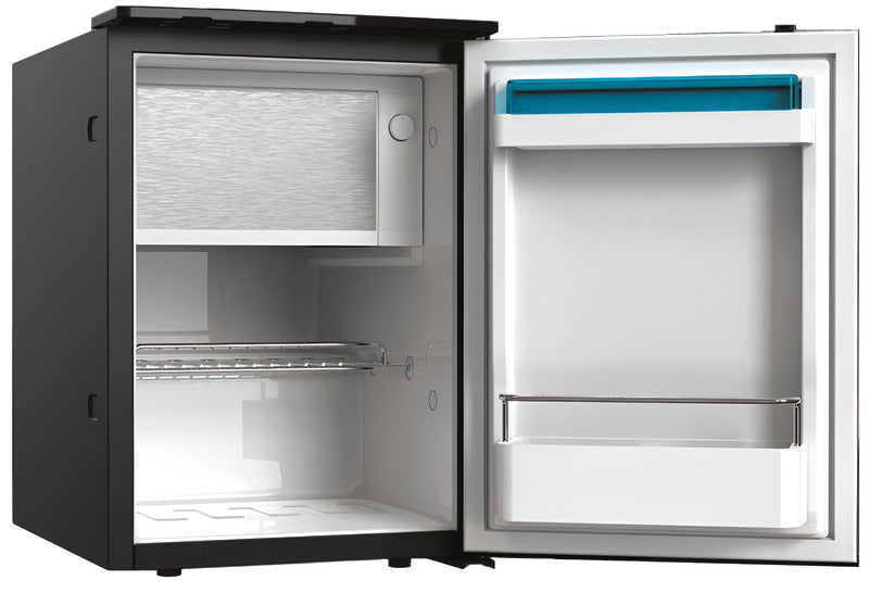 Frigo Clean Touch frontpanel 50L