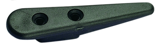 Bænkeklampe 150 mm