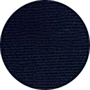 Bainbridge Solacryl Unbeschichtet Atlantikblau 152cm