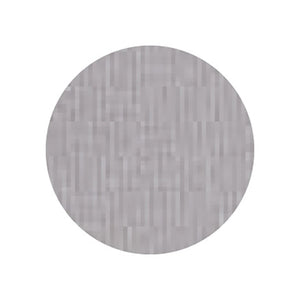 Bainbridge Solacryl Unbeschichtet Grau 150cm