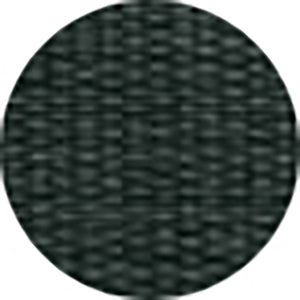 Bainbridge Solacryl Unbeschichtet Dunkelgrau 120cm
