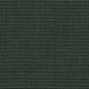 Bainbridge Solacryl Unbeschichteter Anthrazit-Tweed, 150 cm