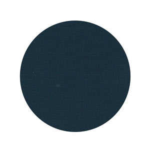 Bainbridge Solacryl-Beschichtung, Marineblau, 150 cm