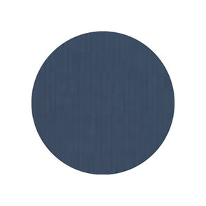Bainbridge Solacryl-beschichtet, Marineblau, 150 cm
