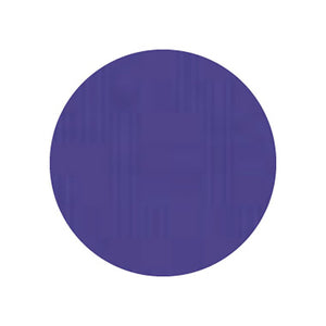 Bainbridge Solacryl-Beschichtung, Königsblau, 150 cm