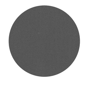 Bainbridge Solacryl-Beschichtung, Anthrazitgrau, 152 cm