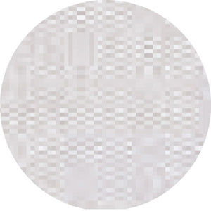 Bainbridge Solacryl-beschichteter Stein, 150 cm
